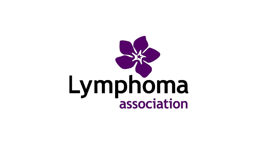 lymphoma-association-01-01