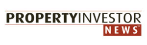 property-investor-news-01