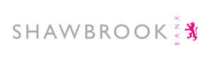 shawbrook-bank-01