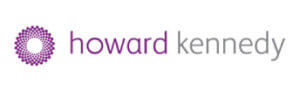 howardkennedy-01
