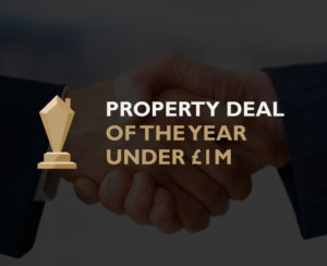 property-deal-under-1m-01