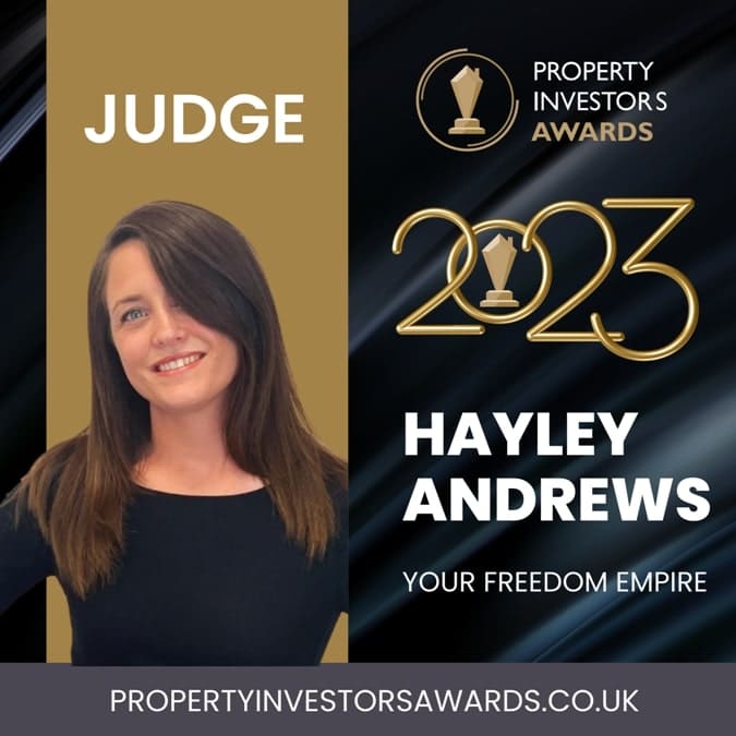 JUDGES-BADGE-Hayley-Andrews