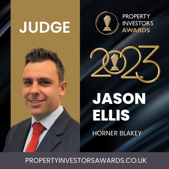 JUDGES-BADGE-JASON-ELLIS