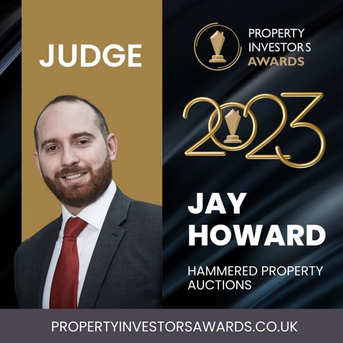 JUDGES-BADGE-Jay-Howard
