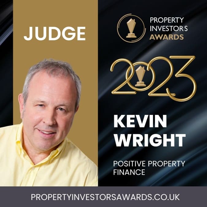 JUDGES-BADGE-Kevin-Wright
