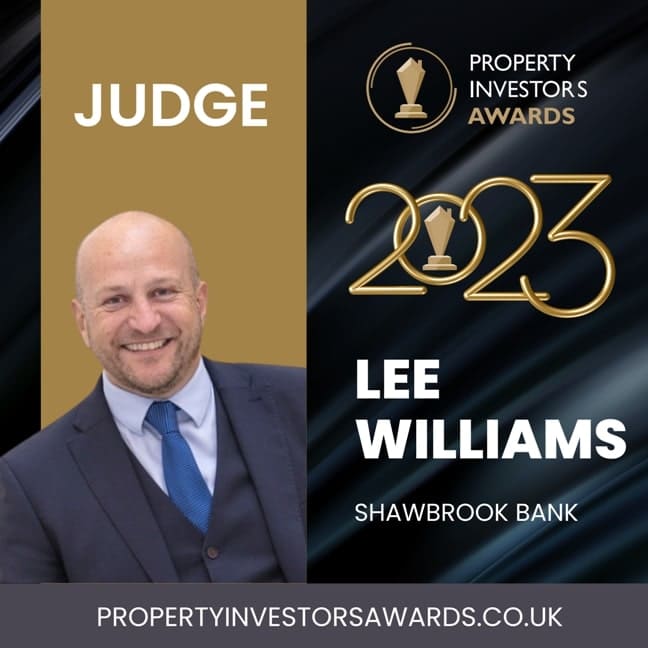 JUDGES-BADGE-Lee-Williams-1