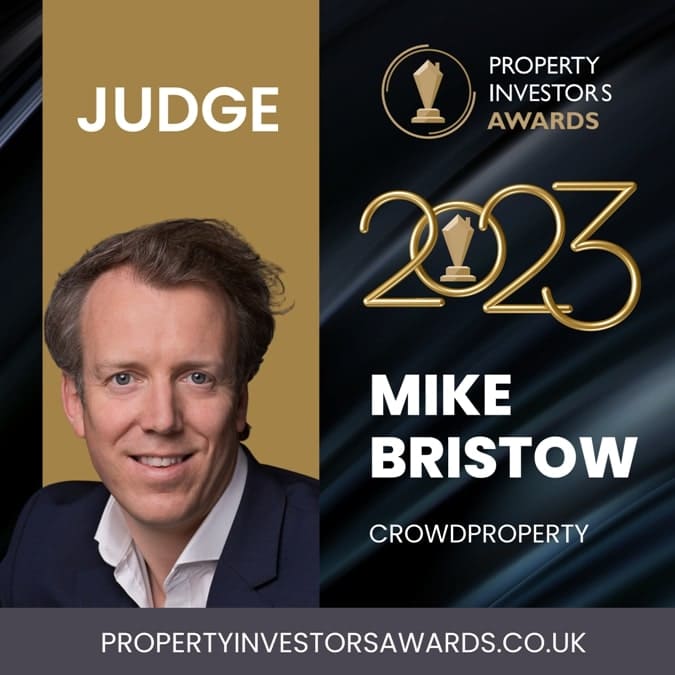 JUDGES-BADGE-MIKE-BRISTOW