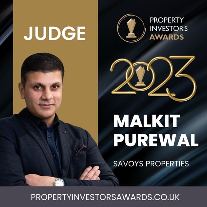 JUDGES-BADGE-Malkit-Purewal