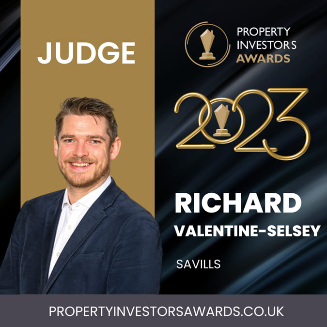 JUDGES-BADGE-Richard-Valentine-Selsey