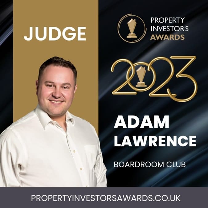 JUDGES-BADGES-Adam-Lawrence