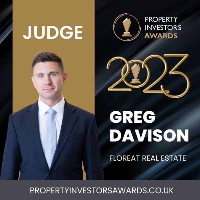 JUDGES-BADGES-Greg-Davison