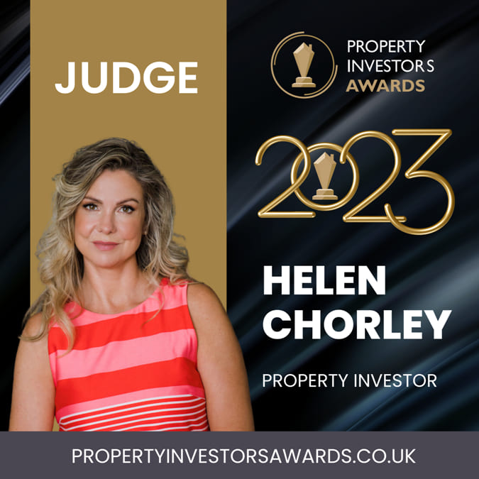 JUDGES-BADGES-Helen-Chorley