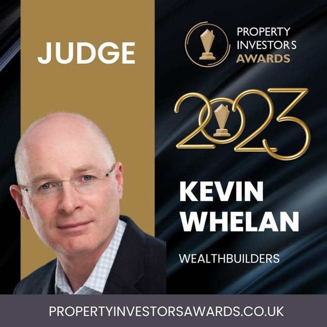 JUDGES-BADGES-Kevin-Whelan