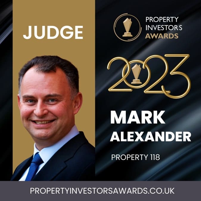 JUDGES-BADGES-Mark-Alexander