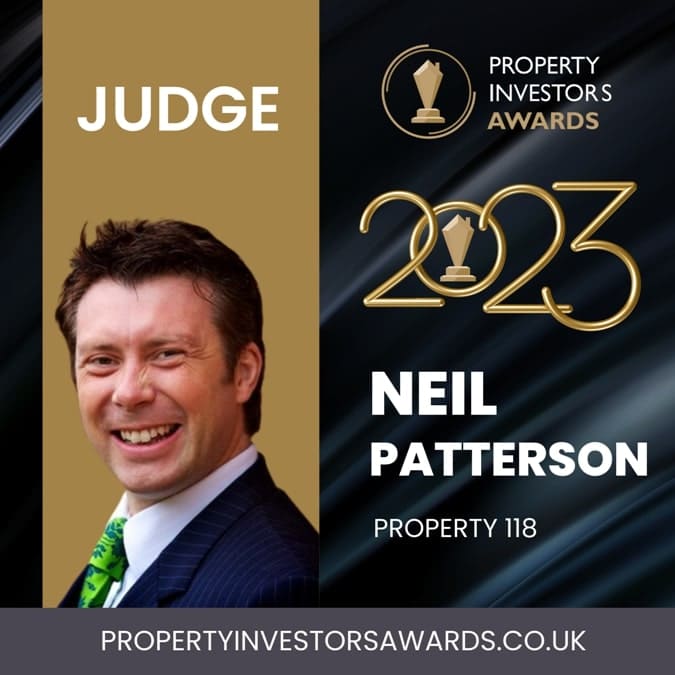JUDGES-BADGES-Neil-Patterson