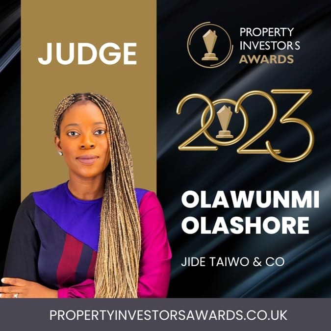 JUDGES-BADGES-Olawunmi