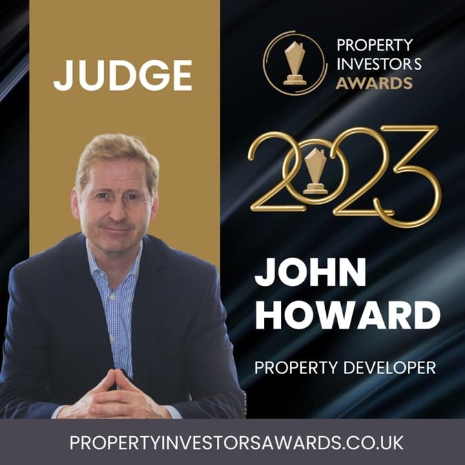 JUDGES-BADGES-PAUL-John-Howard