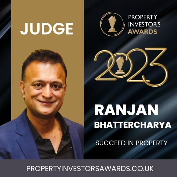 JUDGES-BADGES-Ranjan