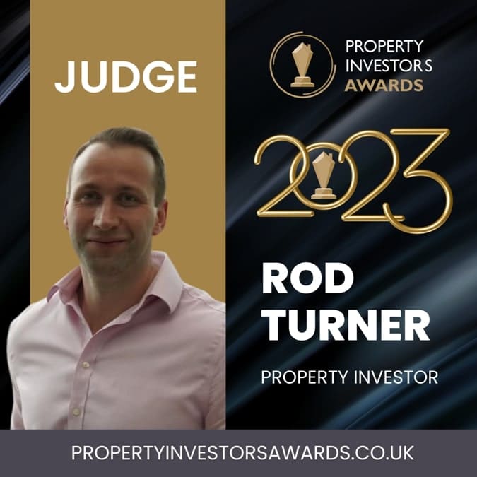 JUDGES-BADGES-Rod-Turner