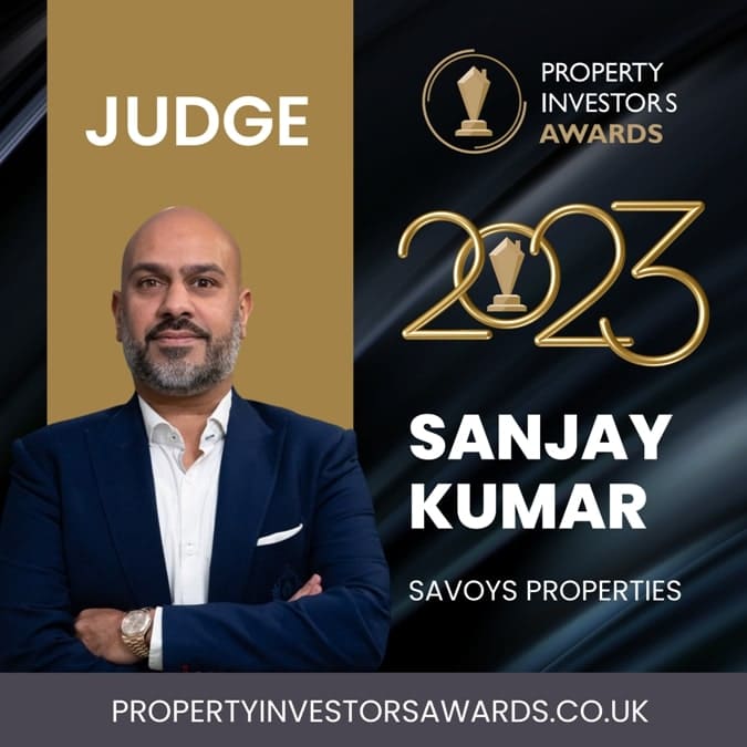 JUDGES-BADGES-Sanjay-Kumar