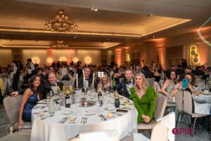 Property Investors Awards