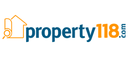 Property118.com