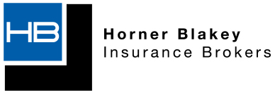 Horner Blakey Insurance Brokers