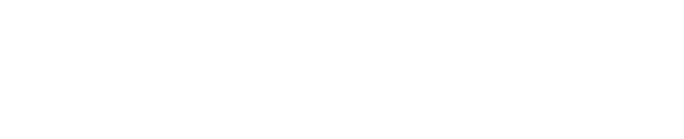 Property Investors Bureau Logo