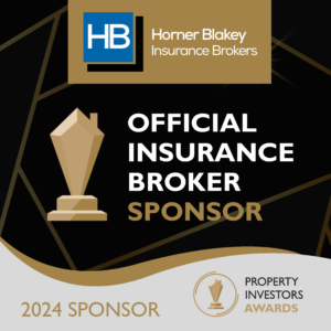 horner blakey insurance