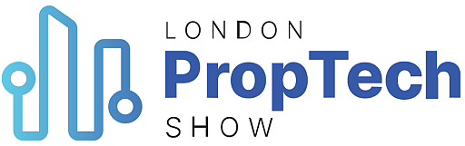 London PropTech Show