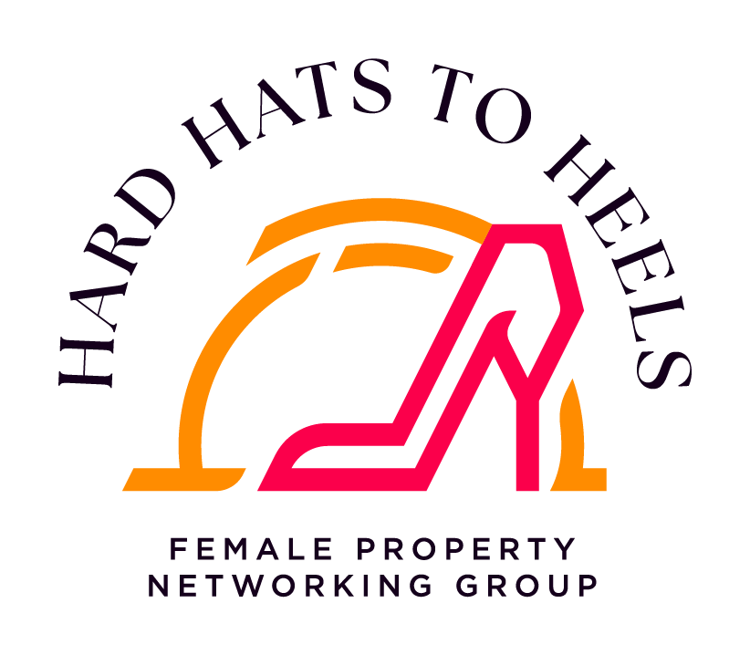 HHH_MainLogo_A-1