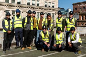 The Developers Club Partners with Property Investors Awards