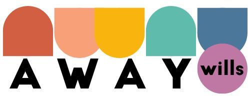 away-wills-logo-white-background