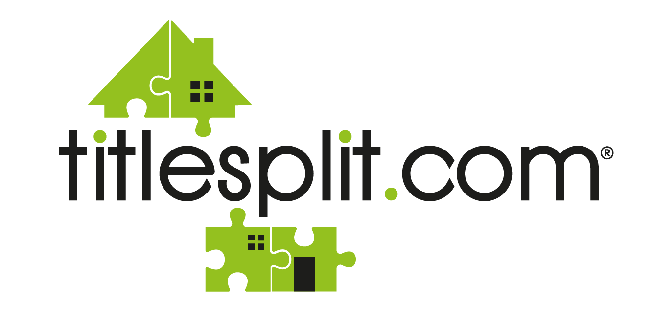 TITLESPLIT_COM_LOGO